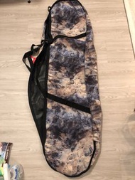 Burton 146 snowboard bag (no wheels) 單板包