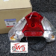 CT115 TAIL LAMP ASSY ORIGINAL