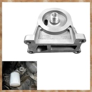 [ S Z]  Parts Oil Filter Base for  3 5 6 L301-14-311 for  Focus Mondeo 1L5J-6884-BD
