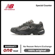 New Balance Official New Balance NB 725 Sneakers ML725C Warranty 1 Year 6LI