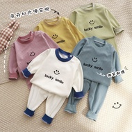 babyshop juniors giggles sleepsuit babyshop Seluar dalam pinggang tinggi kanak-kanak sesuai untuk ba