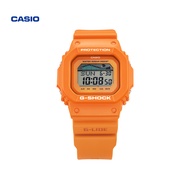 Casio GLX-5600RT Surfing Sports นาฬิกาข้อมือผู้ชายของแท้ G-SHOCK Watches GLX-5600RT-9PRA