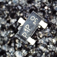 PMBT2222A SMALL SIGNAL BIPOLAR TRANSISTOR