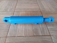 กระบอกไฮดรอลิค ขนาด 5 ตัน ระยะชัก 200 มม.