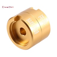 NH34 NH35 Watch Movement Holder Bracket for NH34 NH35 Watch Movement Holder Bracket 2824 2892 NH35 N