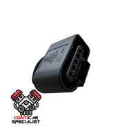 1J0973705 SOCKET HOUSING FOR VOLKSWAGEN & AUDI