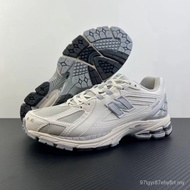 X8IA New Balance NB1906R sports casual dad men's and women's shoes 1906r series