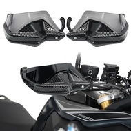 For BMW F750GS F850GS F850 GS F800GS ADV Adventure 2013-2023 2022 Motorcycle Handguard Shield Hand G