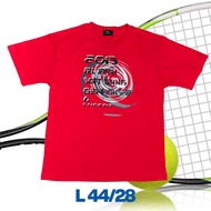 LUCENT Sports Shirt L 44/28