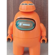 Among us Kids Toys Price per pcs