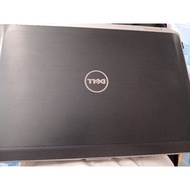 laptop low prices  use laptop