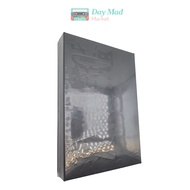 BTS Agust D D-DAY Album (Weverse Ver.) SEALED