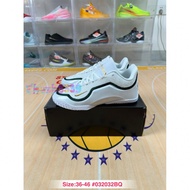 [Company Level] Lebron 23 James 23 Generation Men Women Sports Basketball Shoes IB9563-101 SVKC