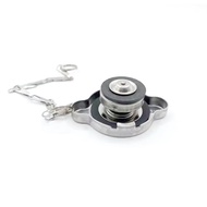 CFMOTO 300SR 300NK 250SR 250NK 400NK 650NK 650MT radiator cap cfmoto genuine parts