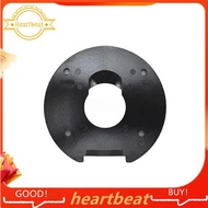 [Hot-Sale] BASE PROTECTOR for  DRT50 RT001G RT0700C RT0702C