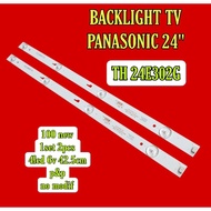 PANASONIC TH-24E302G 24E302G BL TV LED BACKLIGHT