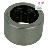 HONDA 91109-K2S-N01 Needle Bearing 20X29X18 Vario 160 K2SHONDA