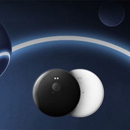 AI 102 Intelligent AI Mobile Assistant 50 Languages Bluetooth Voice Translator Audio Photo Recogniti