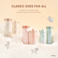 Limited Edition Montigo Disney Classics Ace Bottle