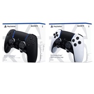 [Ecup Life Entertainment] PS5 DualSense Edge Wireless Controller