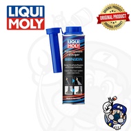 LIQUI MOLY Gasoline Engine System Cleaner (300ml)