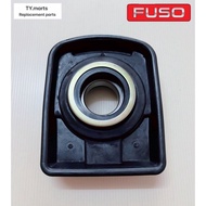CANTER FE71 FE83 PRO SHAFT BEARING WITH MOUNTING