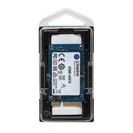 1tb flash drive☏Kingston KC600 256G/512G/1024G mSATA solid state drive desktop notebook 1T SSD