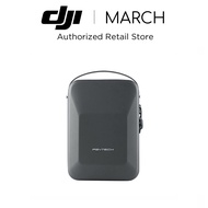 PGYTECH DJI Mavic 2 Carrying Bag