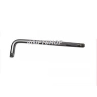 L Bolt Handle Box Socket 1/2 Drive L Type Wrench