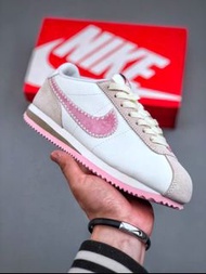 💜NIKE Classic Cortez Nylon Pren 慢跑鞋 波鞋 運動鞋 籃球鞋 女款 Running Shoes Sneakers Sports Shoes Basketball Sho