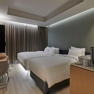 โรงแรม 88Hotel - Geumcheon-Gu, โซล