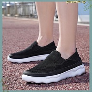 clarks shoes men Flat shoes men Korean men shoes sports shoes men sneakers for men big size 45 46 47