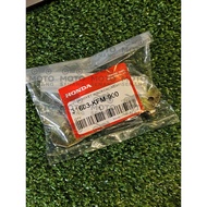 🔥HONDA CDI UNIT BRACKET CDI BRACKET GETAH BRACKET BESI CDI EX5/EX5 DREAM/WAVE100/WAVE100R GBO-J FAME