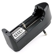 3.7v 18650 14500 21700 26650 32650 Charger Intelligent Charger Li-Ion Lithium Rechargeable Battery 1