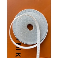 For Graphtec FC8600 FC9000 Cutter Timing Long Belt for Graphtec FC7000 FC8000 FC8600-130 FC9000-140 