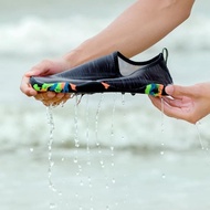 Water Shoes/Aqua Shoes/Slip On Beach Shoes