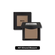 BBIA Last Blush (2.5g)