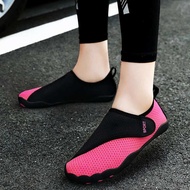 sneakers women sneakers Sports Shoes Women Gym Special Training Shoes Home Sports Shoes Skipping Rop