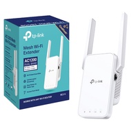 TP-Link RE315 AC1200 wifi Signal Extender Amplifier Booster Wireless Network