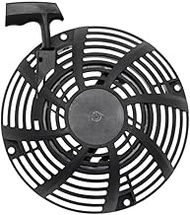 cyclingcolors Pull Starter Hand Starter Lawn Mower Brush Cutter Chainsaw Compatible with Briggs & St