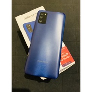 samsung a03s 4/64gb
