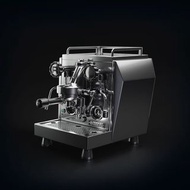 全新代理行貨 (Type R) Rocket Cronometro Giotto /  Mozzafiato PID Heat Exchanger Espresso Coffee Machine 意式 可控溫 熱交換器 咖啡機
