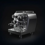 全新代理行貨 (Type R) Rocket Cronometro Giotto /  Mozzafiato PID Heat Exchanger Espresso Coffee Machine 意式