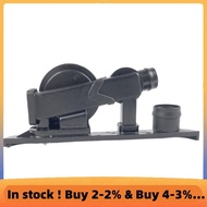 Ventilation Pressure Regulating Valve 06F129101N 06F129101C 06F129101R for