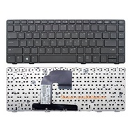 HP ELITEBOOK 8460 8460P 8460W KEYBOARD