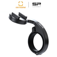 SP Connect Handlebar Mount Pro MTB Mountian Bike