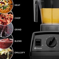 ⚡️現貨⚡️Vitamix E310 Explorian Blender 交換禮物 入厝禮 貴婦愛牌  專業果汁機 調理機