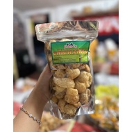 BELLY Ziplock Chicharon Bulacan