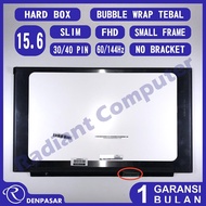 LCD LED Asus TUF FX506I FX506II FX506IH FX506IU FX506IV FX506L FX506LH FX506LI FX506LU