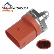 Car  Rail Pressure Sensor 06J906051D 06J906051B 0261545051 for  A3 A4 A5 A6 A8